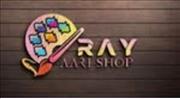 Ray Aari Shop